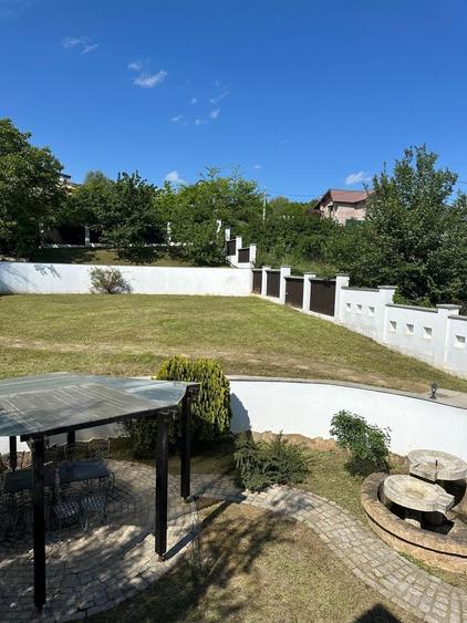 Vila Bucium cod 158289 - 7