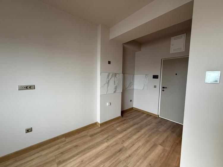 Unirii | Garsoniera | Rate Direct La Dezvoltator - 6