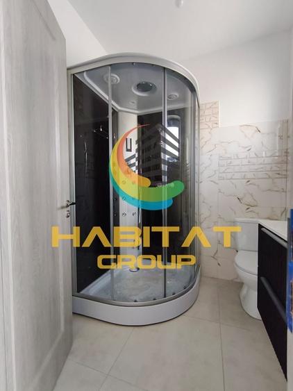 Duplex 4 camere / Popesti leordeni / Comision 0% - 15