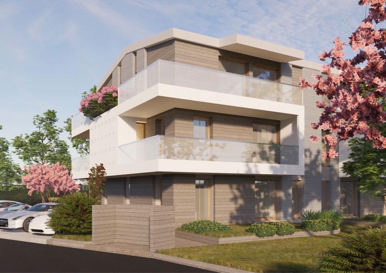 Teren cu Autorizatie - 6