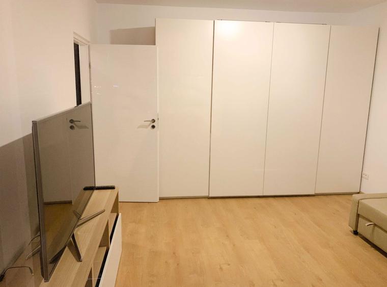 Apartament 3 camere 2min metrou zona Plaza Residence, aproape de Lujerului, GranVia, AFI - 7