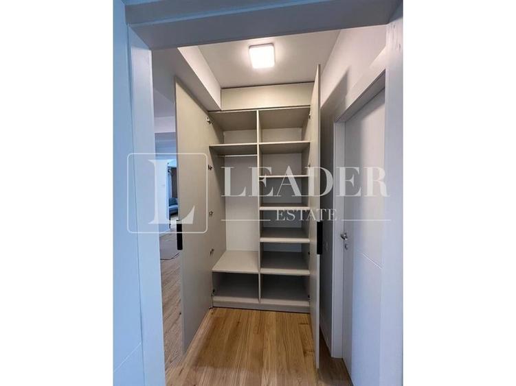 Chitila Parc | Vila Mobilata Complet | Prima Inchiriere | 4 Dormitoare - 16