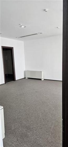 Inchirieri spatii de birouri - pasaj Baneasa de la 132 mp - 26