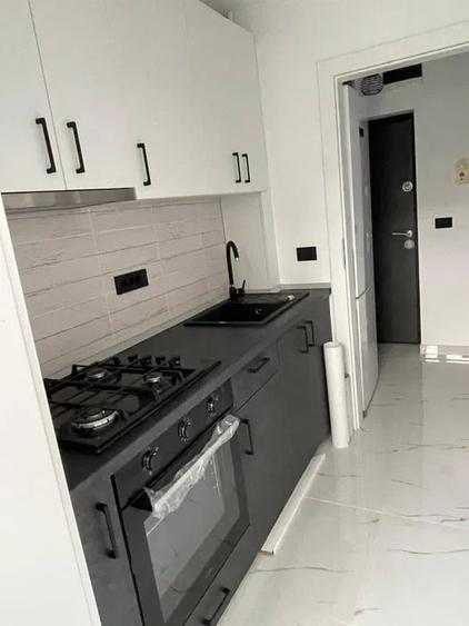Apartament cu 2 camere, PET FRIENDLY, zona Podu Ros - 6