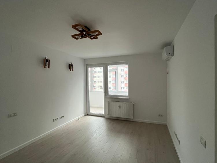 Vanzare Apartament 2 Camere Stefan cel Mare (renovat integral in 2025) - 7