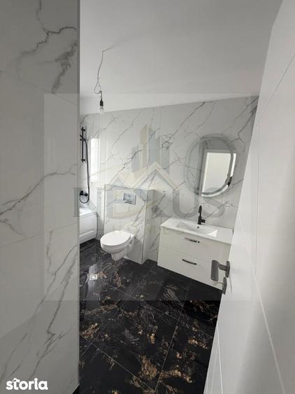 Casa individuala | 150 metri Bulevard - 4 cam - Gazon - 3 minute STB - 5