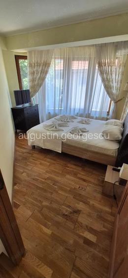 Inchiriez apartament 2 camere Inchiriez apartament 2 camere