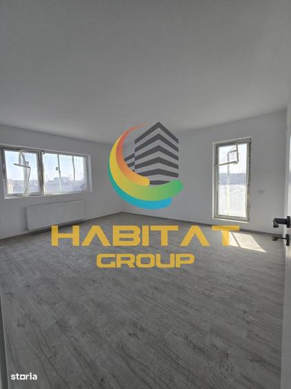 2 camere Brancoveanu Grand Arena Mutare Imediata Comision 0 - 2