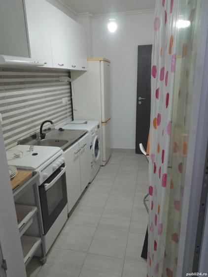 vand garsoniera militari Residence - 10