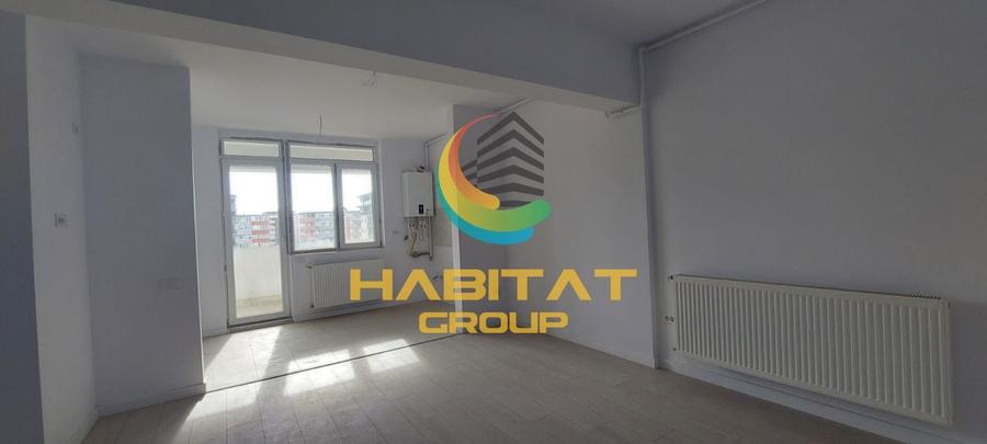 Apartament 2 camere- str. Biruintei- mutare imediata! - 2