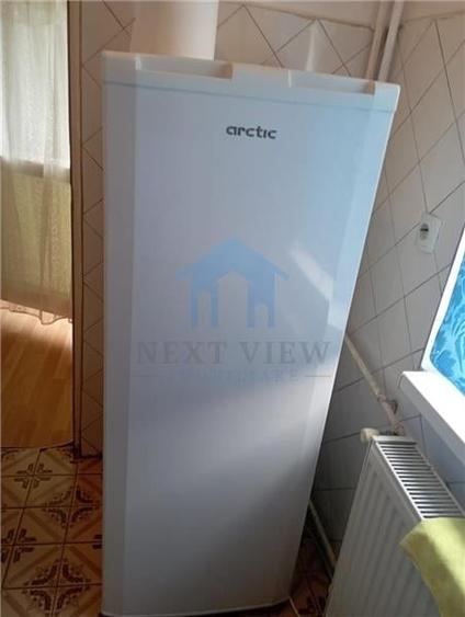 Garsoniera, Plopilor - 6