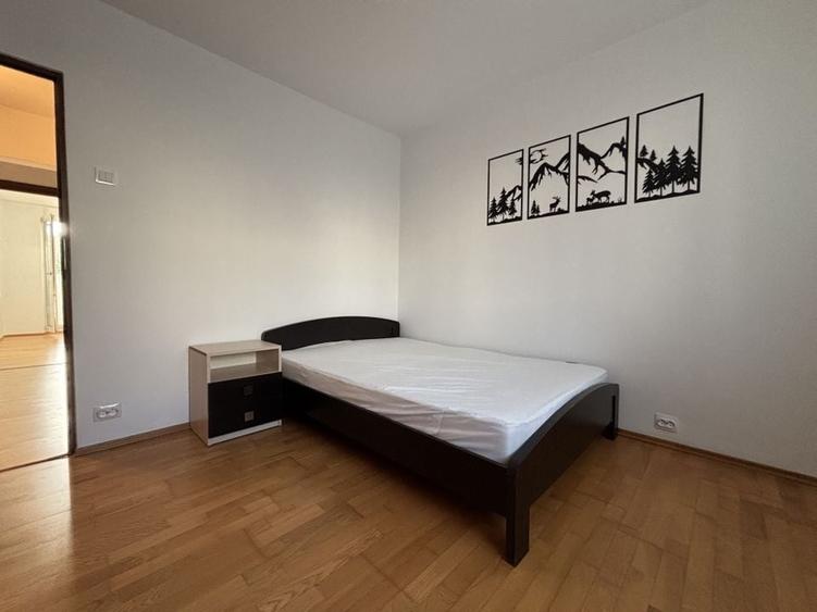 APARTAMENT 4 CAMERE | ETAJ 2 - 31