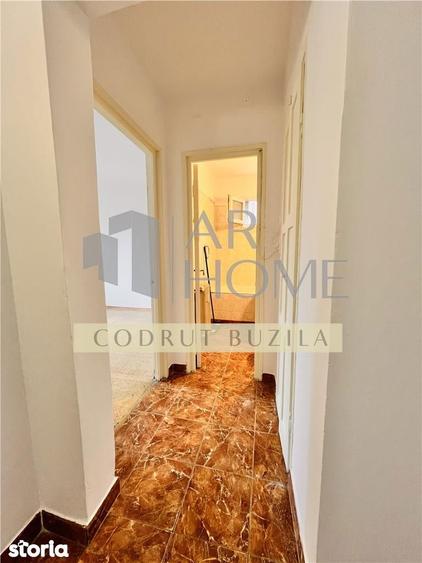 Apartament 4 camere, zona Vest, Ploiesti - 10