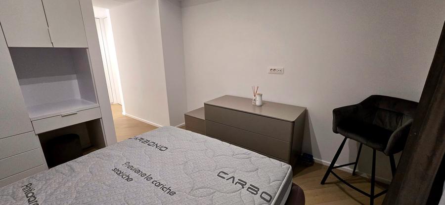 3 camere premium | Cotroceni - AFI | Cortina Academy | Metrou Academia Militara - 9