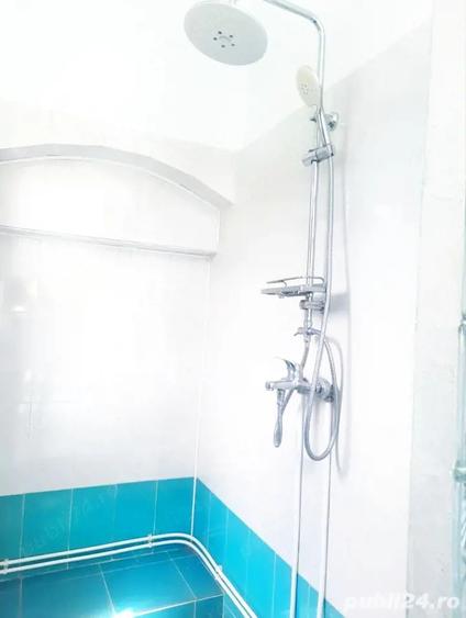 Casa de vanzare cu 4 camere si baie, la 4 km de vama Varsand, jud.Arad - 3