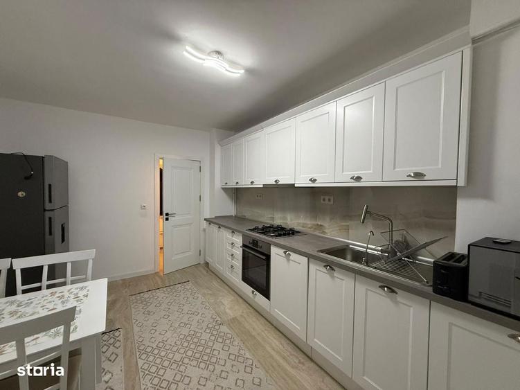 Apartament 3 camere, 110mp, Centru (video) - 14