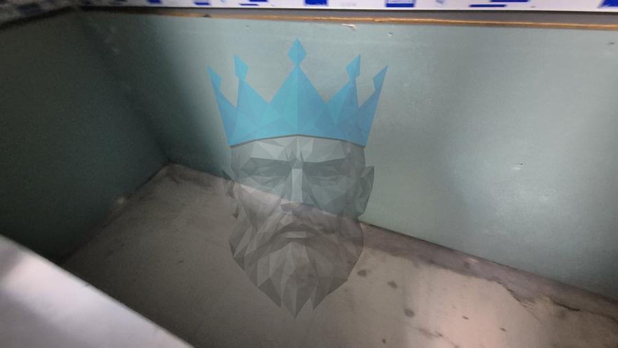 Apartament 2 Camere Teiul Doamnei Bucuresti - 13