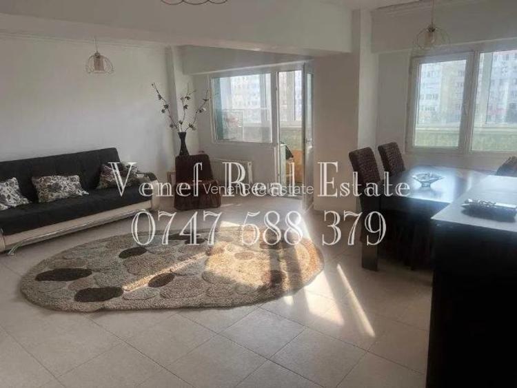 2 Camere semidecomandat etaj 6 deasupra magazinului Bucur Obor Veranda Mall 2 Camere semidecomandat etaj 6 deasupra magazinului Bucur Obor Veranda Mall