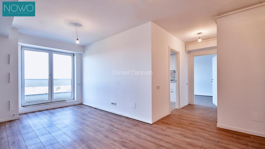Apartament cu 2 camere luminos cu vedere deschisă și tihnă cât cuprinde Apartament cu 2 camere luminos cu vedere deschisă și tihnă cât cuprinde