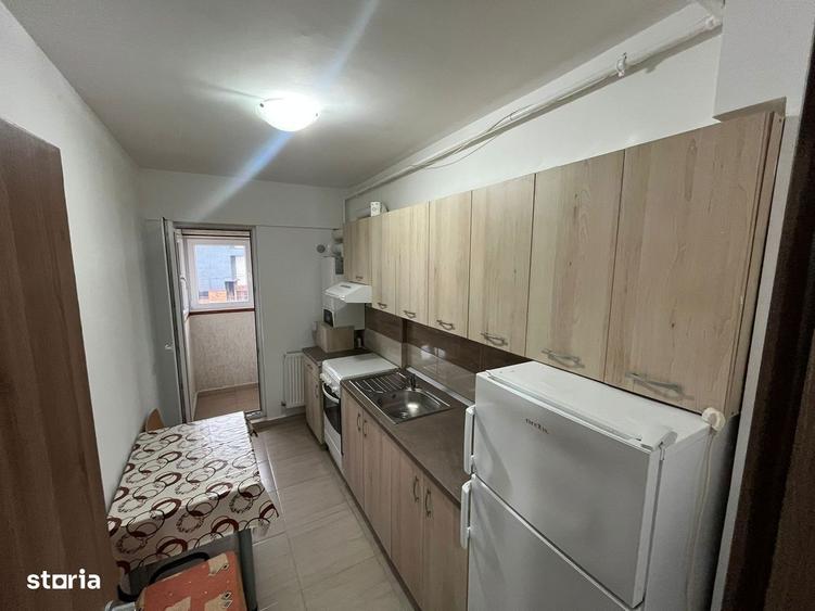 militari residence centrala termica bloc nou - 2