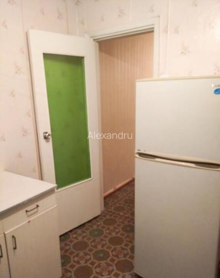 Garsoneira de inchirat in zona Panduri