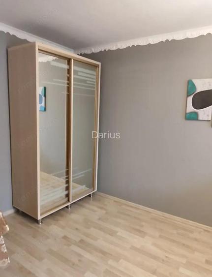 Ofer spre inchiriere garsoniera in zona 13Septembrie Ofer spre inchiriere garsoniera in zona 13Septembrie