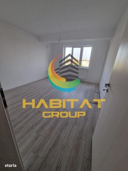 Oferta Limitata Vanzare Garsoniera Metrou Berceni Comision 0 - 9