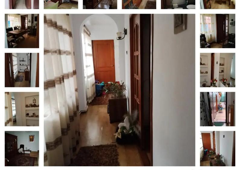 Casa de vanzare in Ploiesti - 11