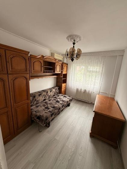Apartament 3 camere Lux Dristor AC si Parcare - 4