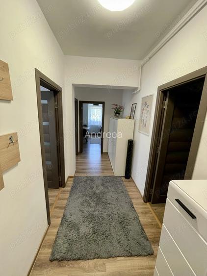Inchiriez apartament in Flore?ti, Cluj-Napoca direct de la proprietar Inchiriez apartament in Flore?ti, Cluj-Napoca direct de la proprietar