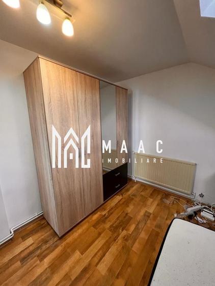 Apartament 2 camere | 51 MPU | Mansrada Intabulata | Valea Aurie - 6