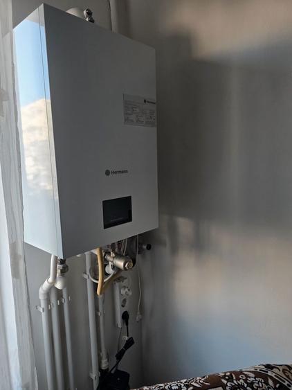 Apartament Filiasi 2 camere - 7