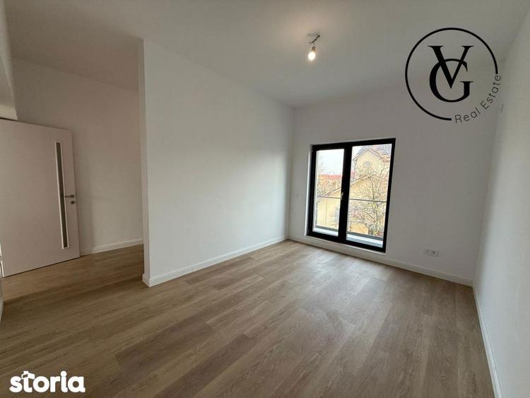 Duplex 4 camere Corbeanca | Tamasi - 2
