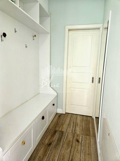 Bucuria care prinde forma- Vila P+1 pe malul lacului - 15