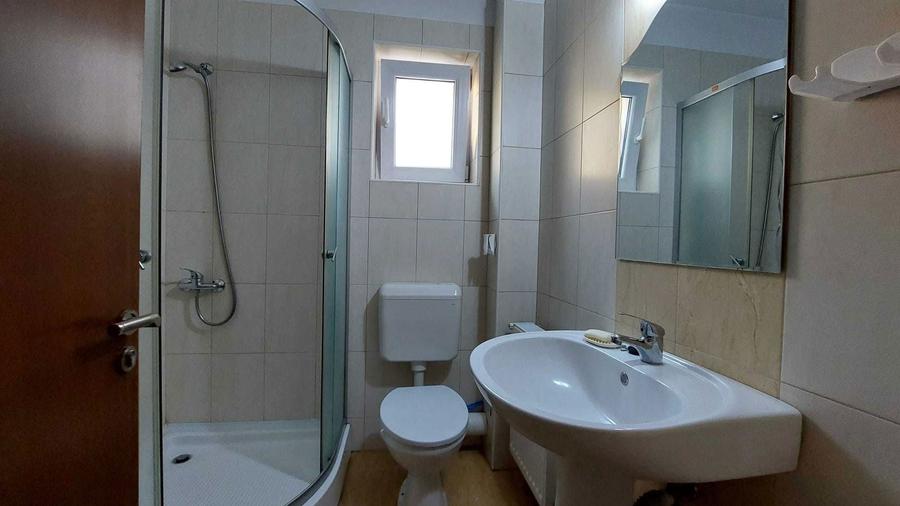 Garsoniera - Dristor, Mihai Bravu, Dudesti, 3 min. metrou - 3