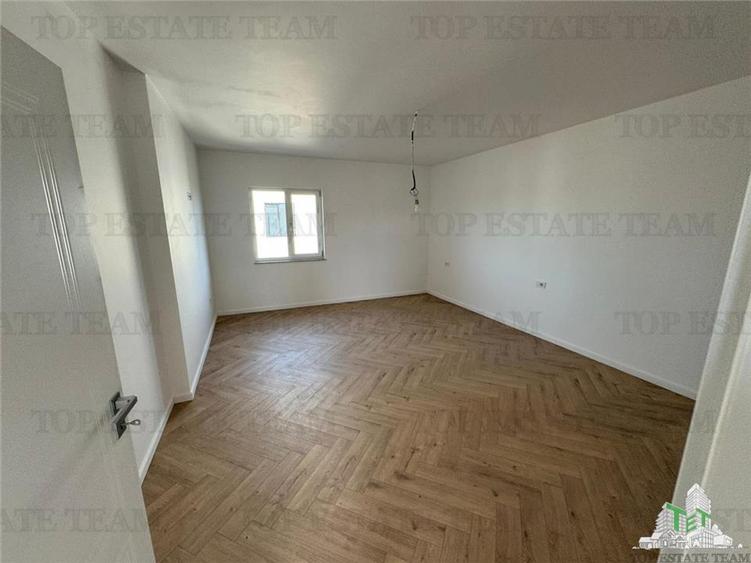 Casa  premium individuala de vanzare langa Craiova - 7