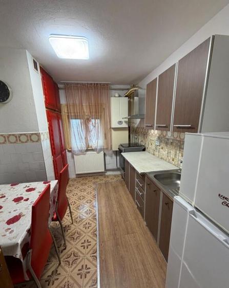 Apartament 3 camere zona Micalaca 300 - 6