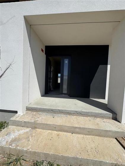 RECO Vila cartier Grigorescu 5 camere - 2