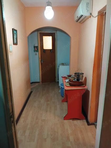 Apartament 3 Camere - 9