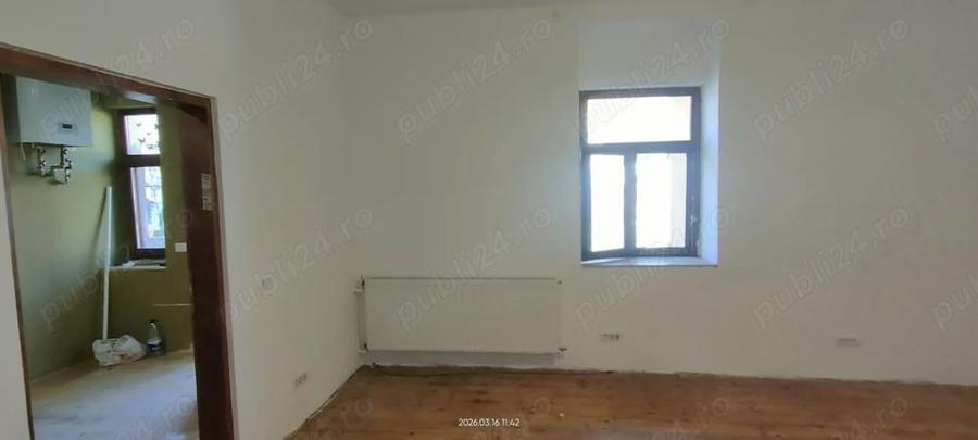 Apartament 1 camera Timi?oara de vanzare - 16