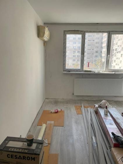 Apartament 2 camere 1 Decembrie 1918-Metrou - 5