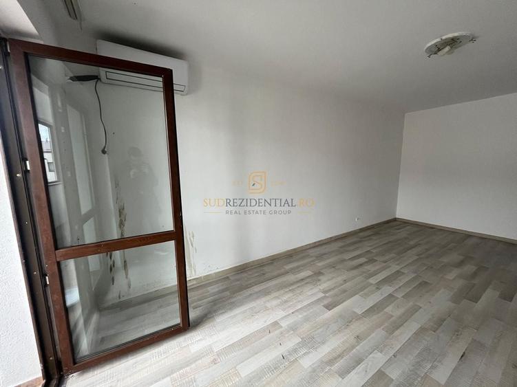 Apartament 3 camere |Berceni - Aparatorii Patriei| Proximitate Metrou - 2