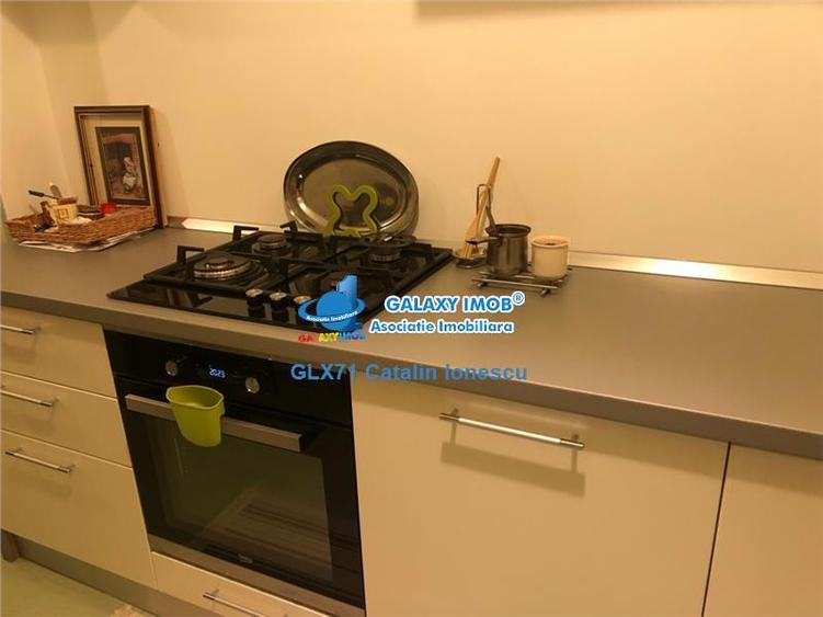 Vanzare garsoniera Drumul Taberei ANL Brancusi parcare - 7