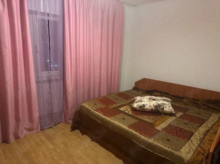 De vanzare apartament 54.5MP zona Brosteni - 1