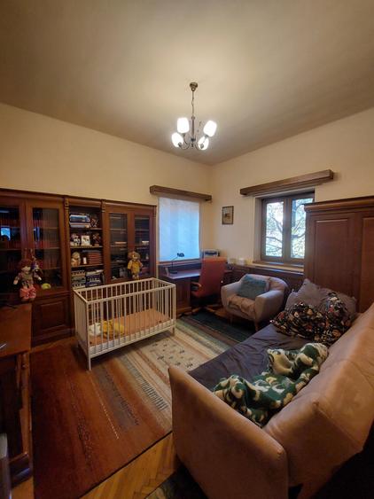 Vand apartament 4 camere - 6