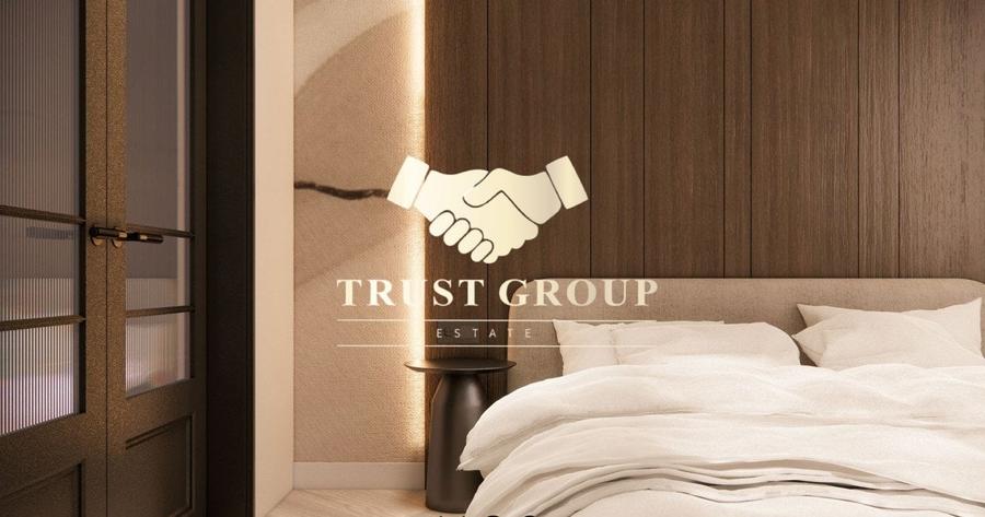 Apartament 5 camere Universitate | Renovat 2025 | - 9