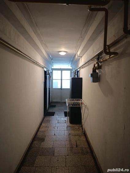 Se inchiriaza ieftin garsoniera Brasov - 4