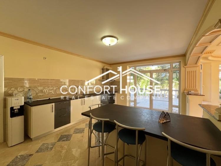 Proprietate deosebita, 2.250mp teren, piscina, IANCU NICOLAE - 16