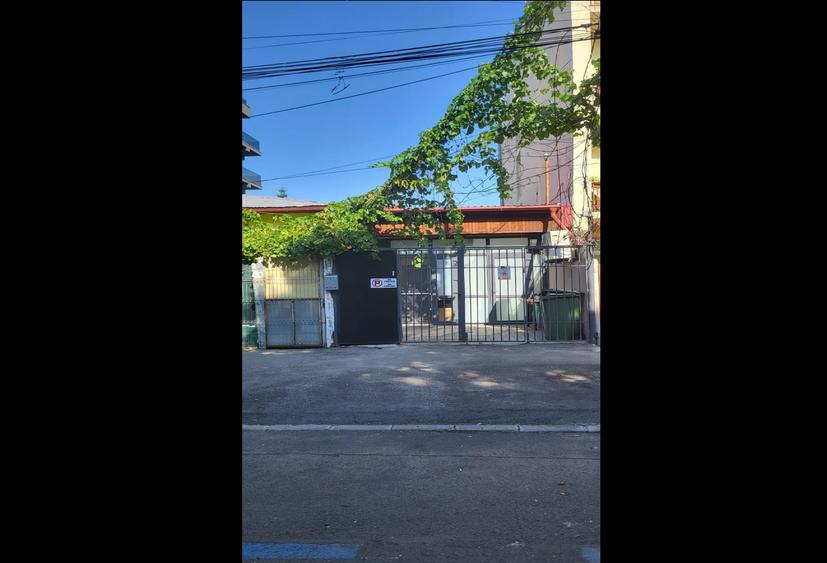 Aviatiei : Spatiu comercial ideal pentru investitie ! - 1