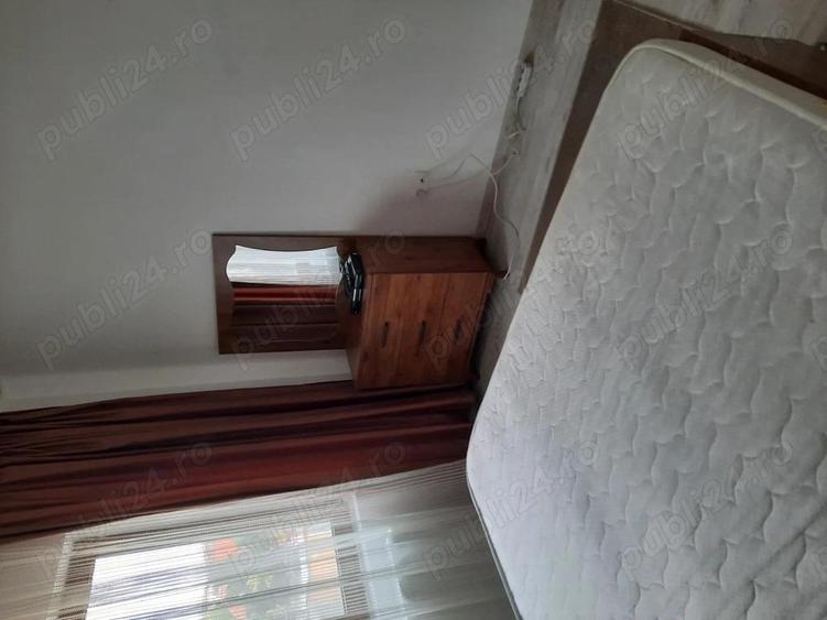 Apartament 2 camere superdotat cu loc de parcare subteran. Etaj 1 ,zona lini?tita,str.G.Alexandrescu - 1